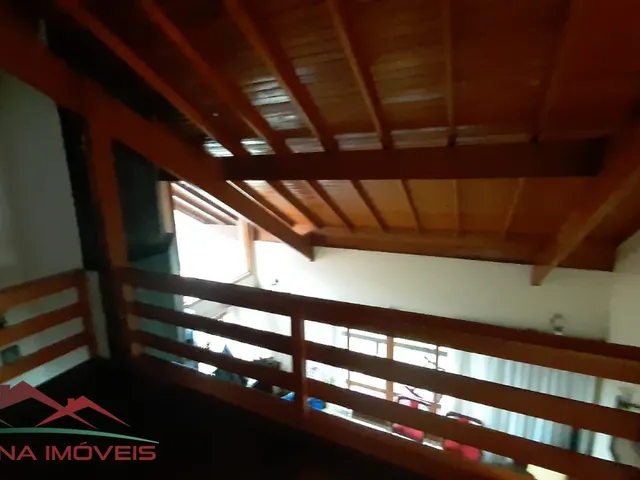 Imagem 6: CASA RESIDENCIAL em Nova Petrópolis - RS, Vale Verde