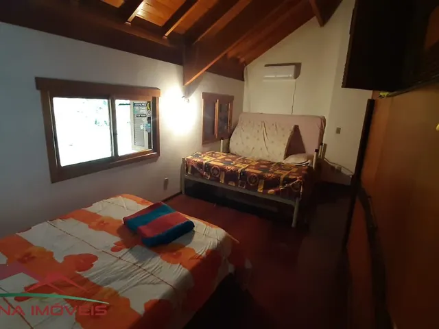 Imagem 2: CASA RESIDENCIAL em Nova Petrópolis - RS, Vale Verde
