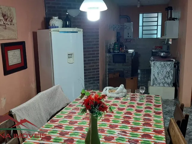 Imagem 8: CASA RESIDENCIAL em Nova Petrópolis - RS, Vale Verde