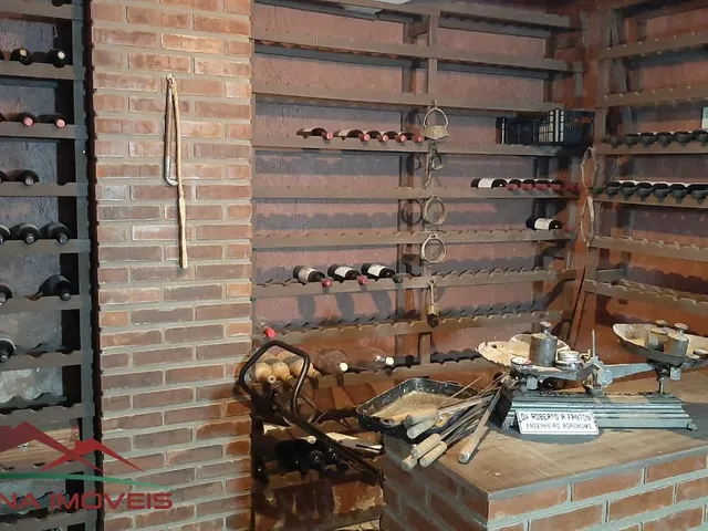 Imagem 9: CASA RESIDENCIAL em Nova Petrópolis - RS, Vale Verde