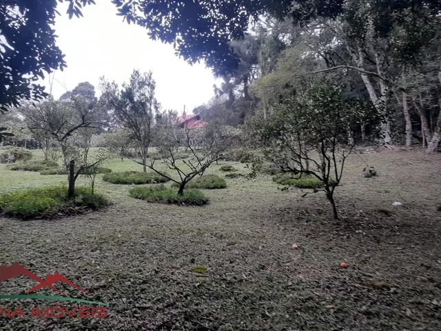 Imagem 5: CASA RESIDENCIAL em Nova Petrópolis - RS, Vale Verde
