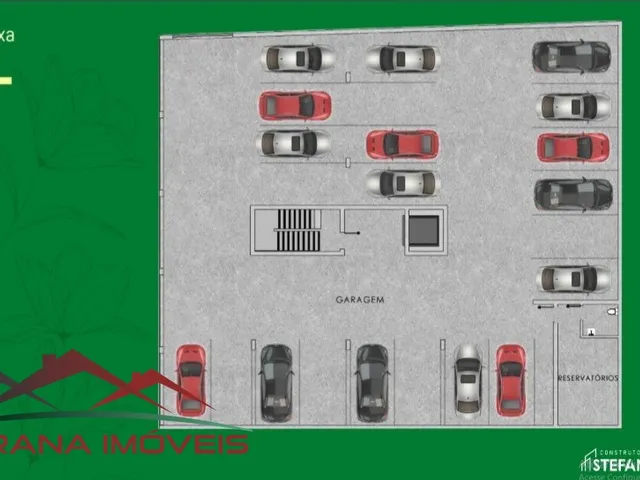 Imagem 10: APARTAMENTO RESIDENCIAL em Nova Petrópolis - RS, Pousada da Neve