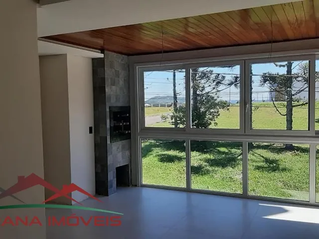 Imagem 5: APARTAMENTO RESIDENCIAL em Nova Petrópolis - RS, Pousada da Neve