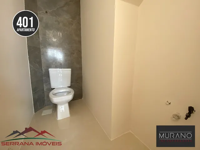 Imagem 15: APARTAMENTO RESIDENCIAL em Nova Petrópolis - RS, Pousada da Neve