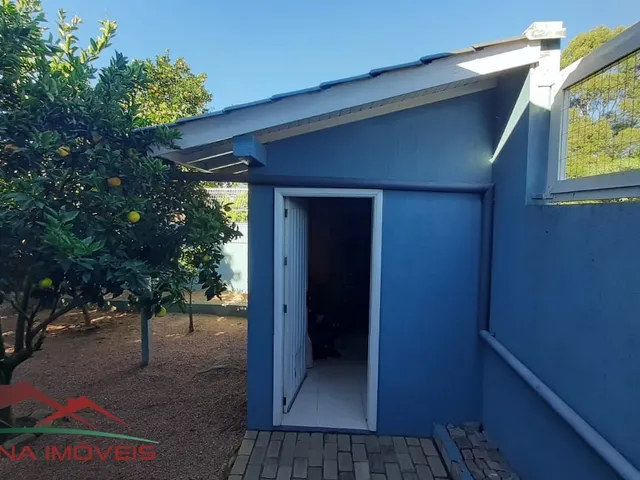Imagem 11: CASA RESIDENCIAL em Nova Petrópolis - RS, Recanto dos Plátanos