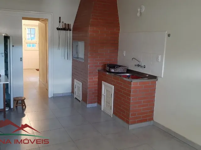 Imagem 14: CASA RESIDENCIAL em Nova Petrópolis - RS, Recanto dos Plátanos