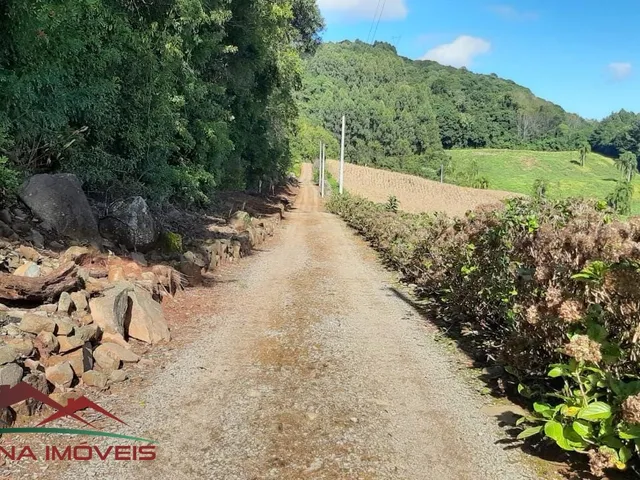 Imagem 2: CHACARA RURAL em Nova Petrópolis - RS, Linha Imperial