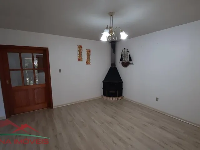 Imagem 3: CHACARA RURAL em Nova Petrópolis - RS, Linha Imperial