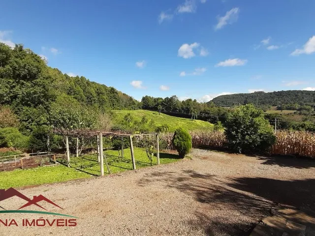 Imagem 4: CHACARA RURAL em Nova Petrópolis - RS, Linha Imperial