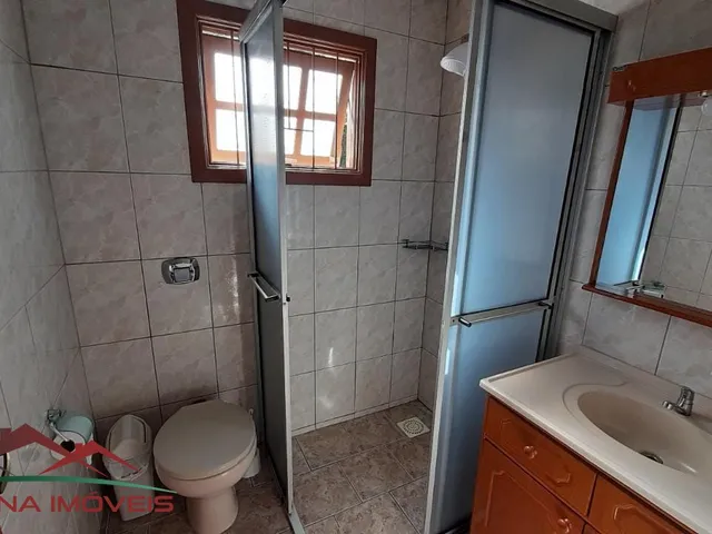 Imagem 6: CHACARA RURAL em Nova Petrópolis - RS, Linha Imperial