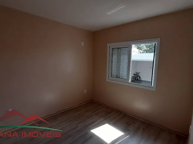 Imagem 6: APARTAMENTO RESIDENCIAL em Nova Petrópolis - RS, Pousada da Neve