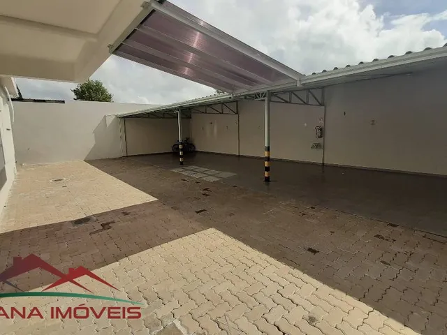 Imagem 10: APARTAMENTO RESIDENCIAL em Nova Petrópolis - RS, Pousada da Neve