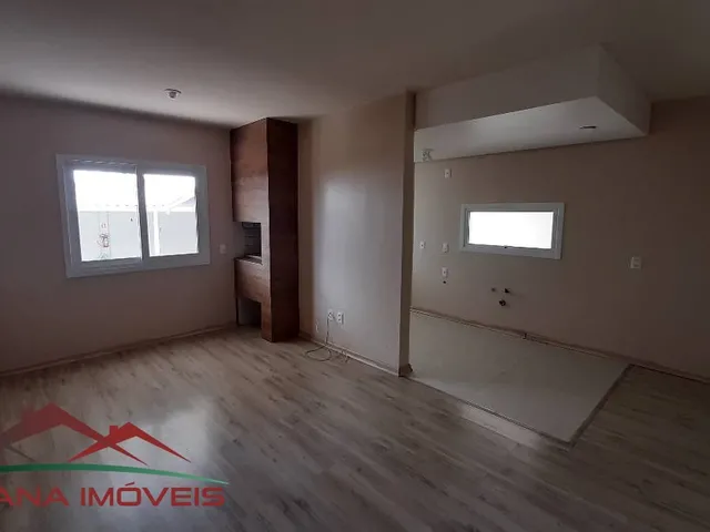 Imagem 13: APARTAMENTO RESIDENCIAL em Nova Petrópolis - RS, Pousada da Neve