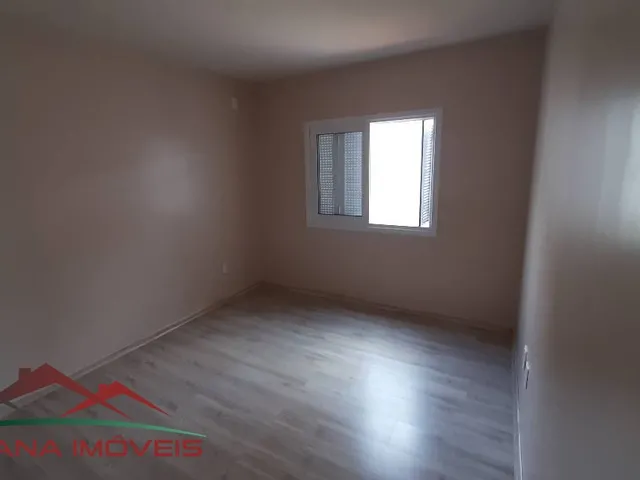 Imagem 16: APARTAMENTO RESIDENCIAL em Nova Petrópolis - RS, Pousada da Neve