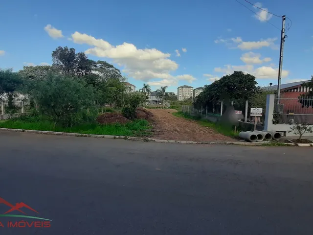 Imagem 3: TERRENO RESIDENCIAL em Nova Petrópolis - RS, Pousada da Neve