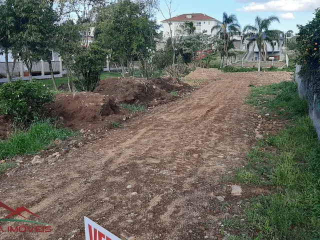 Imagem 9: TERRENO RESIDENCIAL em Nova Petrópolis - RS, Pousada da Neve