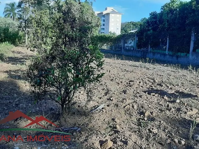 Imagem 10: TERRENO RESIDENCIAL em Nova Petrópolis - RS, Pousada da Neve