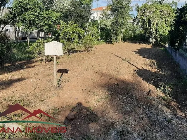 Imagem 7: TERRENO RESIDENCIAL em Nova Petrópolis - RS, Pousada da Neve