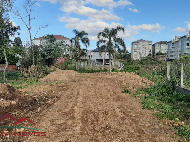 Imagem 6: TERRENO RESIDENCIAL em Nova Petrópolis - RS, Pousada da Neve