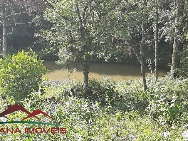 Imagem 8: AREA RURAL em Linha Nova - RS, Linha Olinda