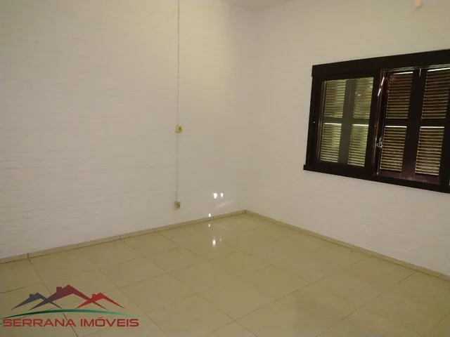 Imagem 4: CASA RESIDENCIAL em Picada Café - RS, Kafee eck