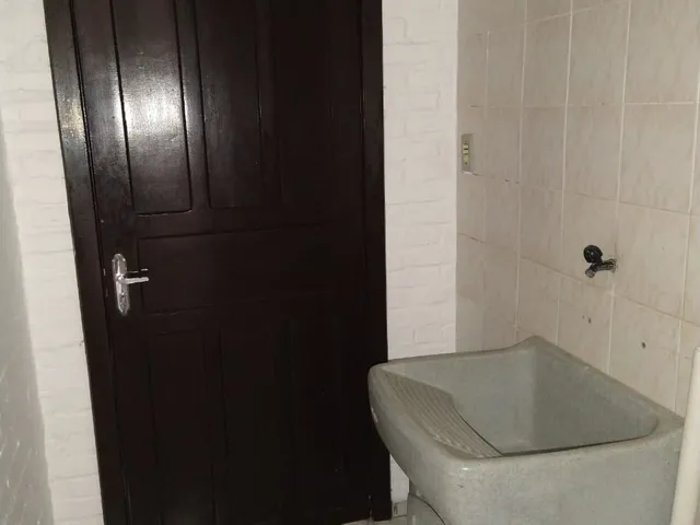 Imagem 10: CASA RESIDENCIAL em Picada Café - RS, Kafee eck