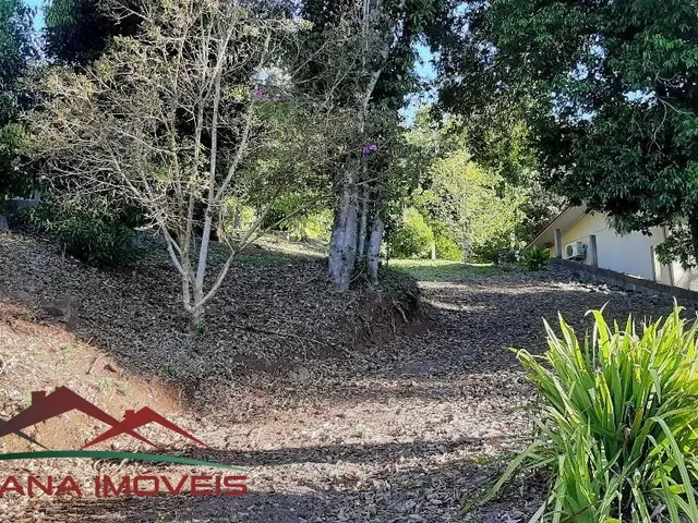 Imagem: TERRENO RESIDENCIAL em Picada Café - RS