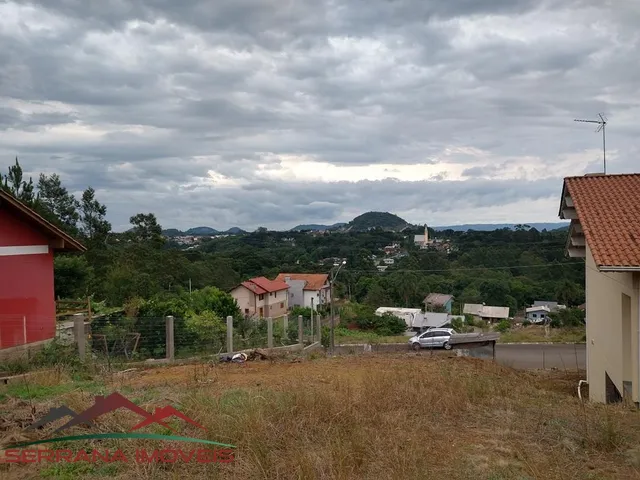 Imagem 5: TERRENO RESIDENCIAL em Nova Petrópolis - RS, Vale Verde