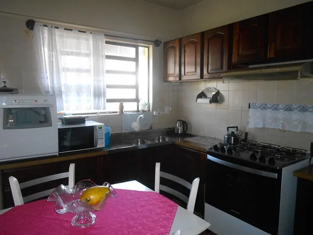 Imagem 4: CASA RESIDENCIAL em Nova Petrópolis - RS, Logradouro