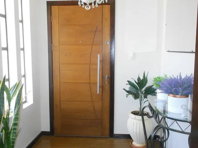 Imagem 7: CASA RESIDENCIAL em Nova Petrópolis - RS, Logradouro