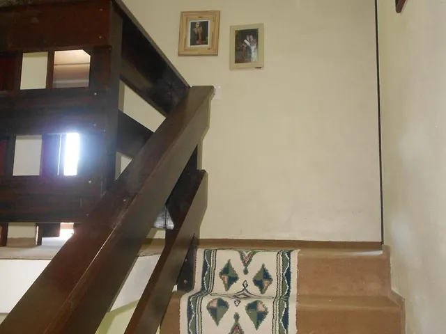 Imagem 10: CASA RESIDENCIAL em Nova Petrópolis - RS, Logradouro