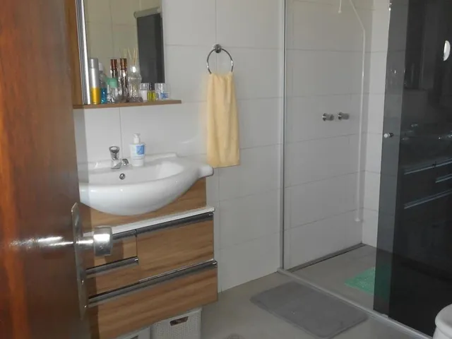 Imagem 13: CASA RESIDENCIAL em Nova Petrópolis - RS, Logradouro