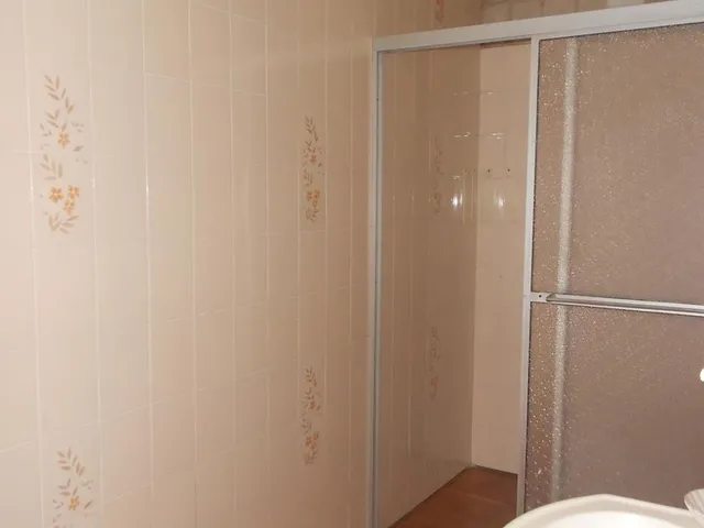 Imagem 16: CASA RESIDENCIAL em Nova Petrópolis - RS, Logradouro