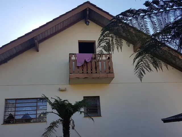 Imagem 2: CASA RESIDENCIAL em Nova Petrópolis - RS, Centro