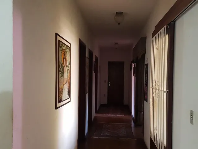 Imagem 6: CASA RESIDENCIAL em Nova Petrópolis - RS, Centro