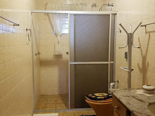 Imagem 13: CASA RESIDENCIAL em Nova Petrópolis - RS, Centro