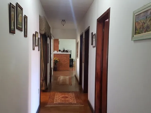 Imagem 16: CASA RESIDENCIAL em Nova Petrópolis - RS, Centro