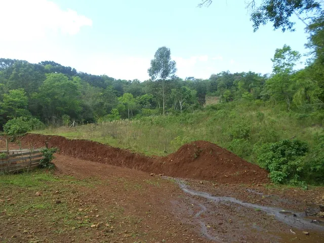 Imagem 3: SITIO RURAL em Nova Petrópolis - RS, Linha Olinda