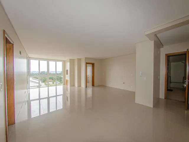 Imagem 1: APARTAMENTO RESIDENCIAL em Nova Petrópolis - RS, Pousada da Neve