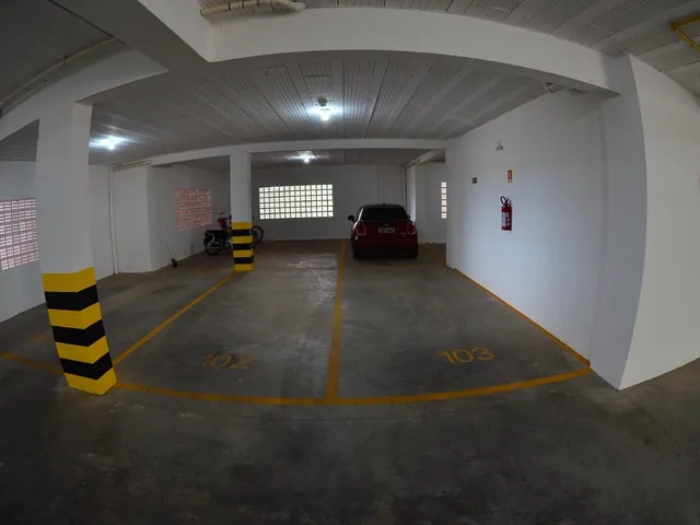Imagem 2: APARTAMENTO RESIDENCIAL em Nova Petrópolis - RS, Pousada da Neve