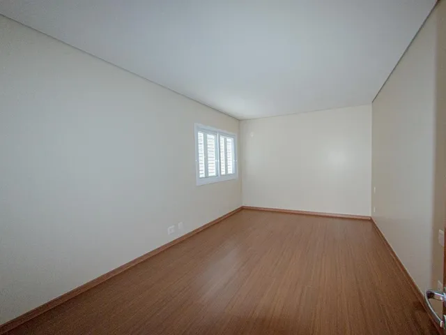Imagem 6: APARTAMENTO RESIDENCIAL em Nova Petrópolis - RS, Pousada da Neve