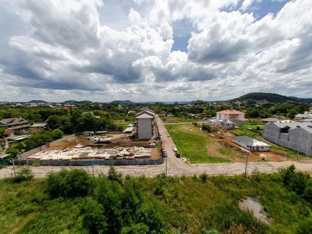 Imagem 9: APARTAMENTO RESIDENCIAL em Nova Petrópolis - RS, Pousada da Neve