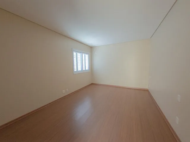 Imagem 12: APARTAMENTO RESIDENCIAL em Nova Petrópolis - RS, Pousada da Neve