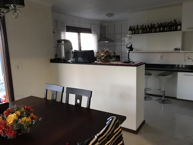 Imagem 4: CASA RESIDENCIAL em Nova Petrópolis - RS, Pousada da Neve
