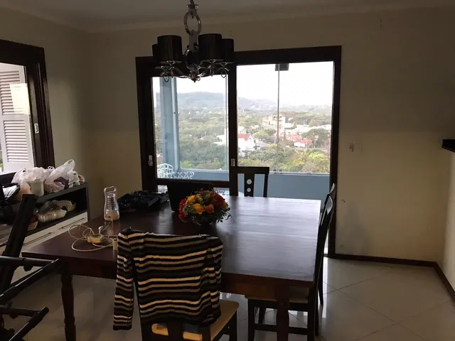 Imagem 7: CASA RESIDENCIAL em Nova Petrópolis - RS, Pousada da Neve