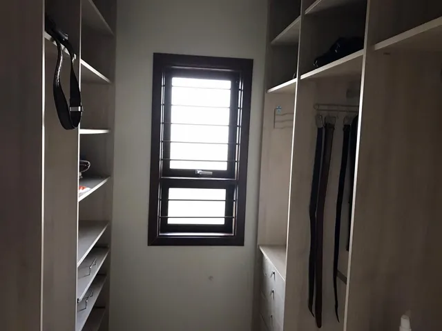 Imagem 10: CASA RESIDENCIAL em Nova Petrópolis - RS, Pousada da Neve