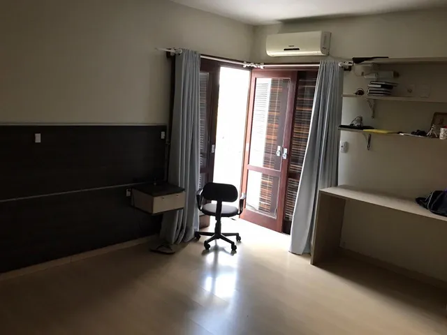 Imagem 16: CASA RESIDENCIAL em Nova Petrópolis - RS, Pousada da Neve