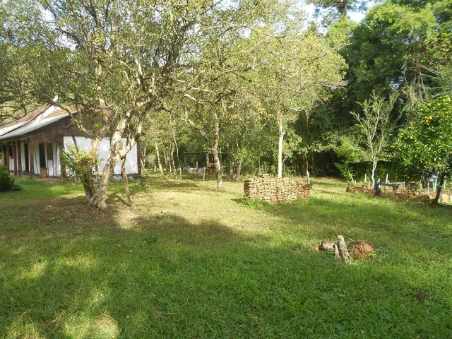 Imagem 2: SITIO RESIDENCIAL em Picada Café - RS, Kafee eck