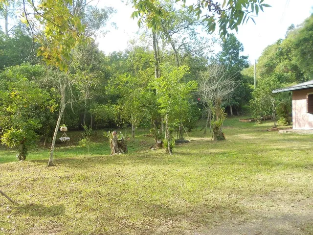 Imagem 8: SITIO RESIDENCIAL em Picada Café - RS, Kafee eck