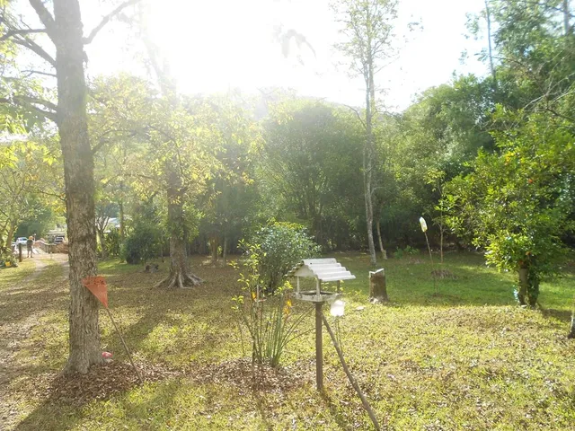 Imagem 11: SITIO RESIDENCIAL em Picada Café - RS, Kafee eck
